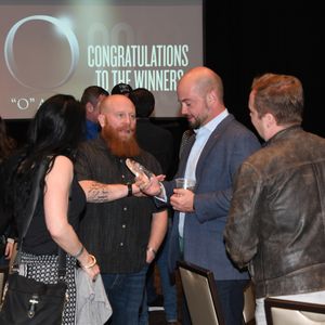 2020 O Awards (Gallery 2) - Image 607394