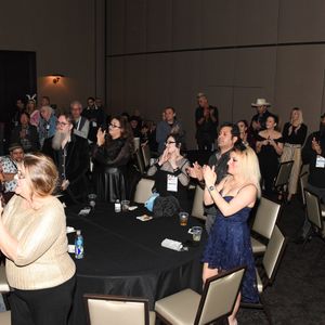 2020 O Awards (Gallery 2) - Image 607296