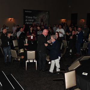 2020 O Awards (Gallery 2) - Image 607297