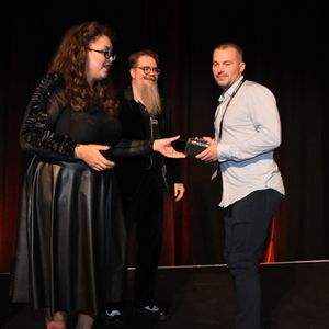 2020 O Awards (Gallery 2) - Image 607285