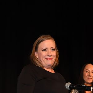 2020 O Awards (Gallery 2) - Image 607352