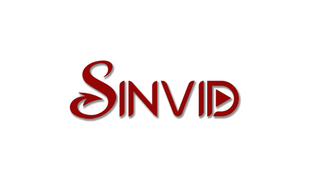 SinVid Launches New Site for Content Creators