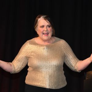 2020 O Awards (Gallery 2) - Image 607226