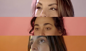PleazeMe’s Heather Montgomery Profiled in New Docu 'My Pleasure'