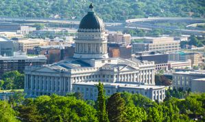 Revised Utah Porn ‘Warning Label’ Bill Passes State Legislature