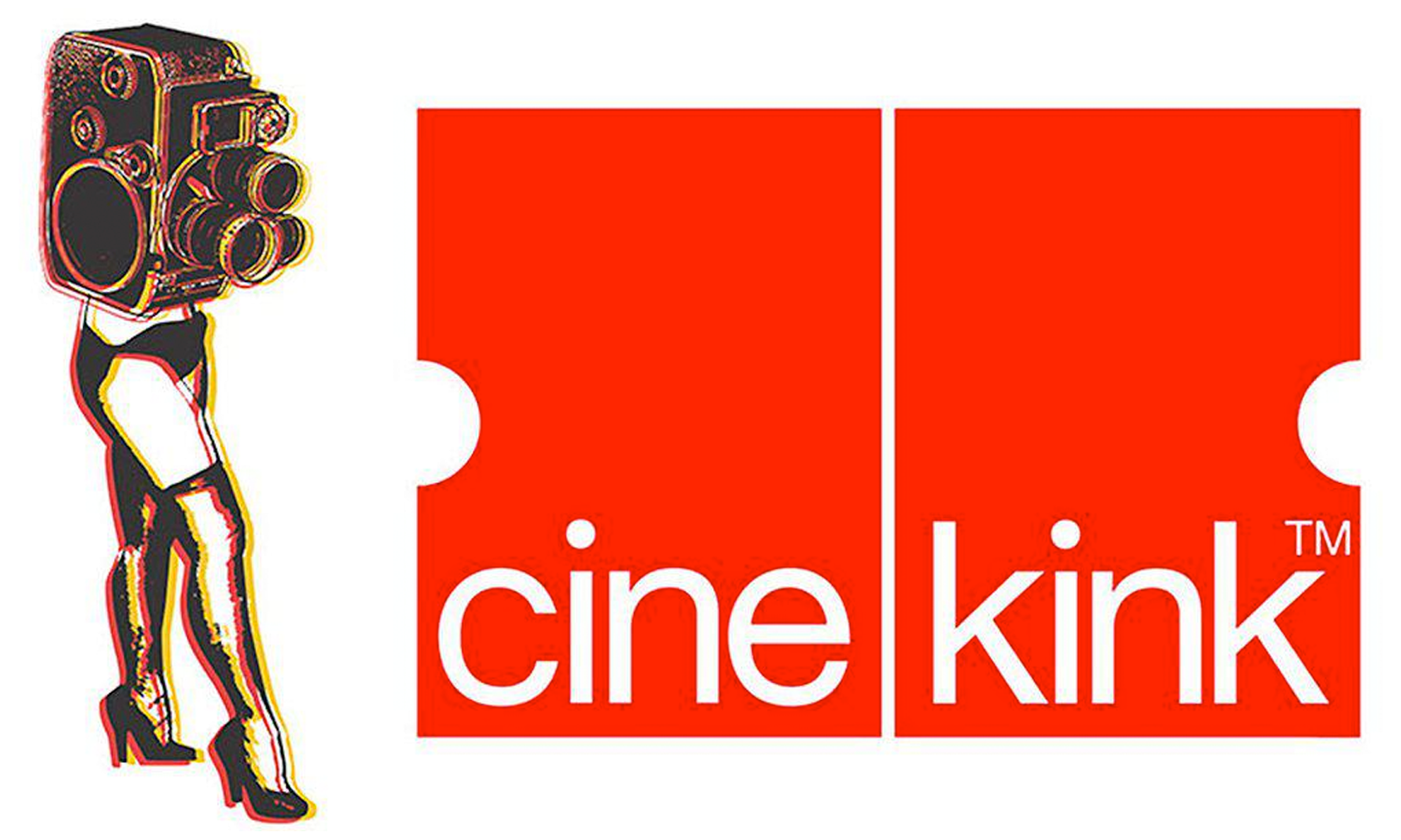 CineKink Proceeding with Annual Kinky Film Festival