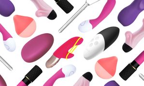 AdamEve.com Polls Customers on Sex Toy Expenditures