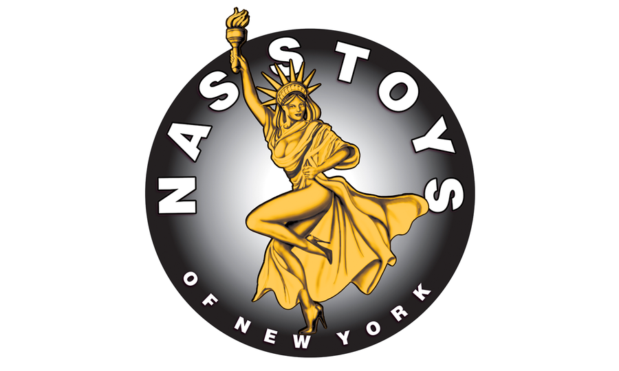 Nasstoys Attending Altitude Intimates Show This Month