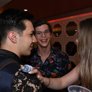 2020 GayVN Awards After Party (Gallery 2) - Image 606668