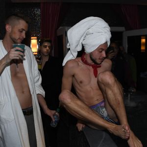 2020 GayVN Awards After Party (Gallery 2) - Image 606754