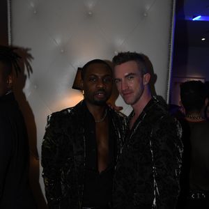 2020 GayVN Awards After Party (Gallery 1) - Image 606545