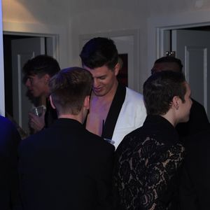 2020 GayVN Awards After Party (Gallery 1) - Image 606538