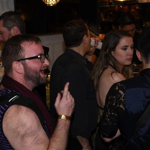 2020 GayVN Awards After Party (Gallery 1) - Image 606588