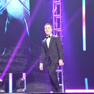 2020 GayVN Awards Stage Show (Gallery 2) - Image 606270