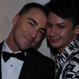 2020 GayVN Awards After Party (Gallery 2) - Image 606785