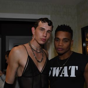 2020 GayVN Awards After Party (Gallery 1) - Image 606568