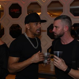 2020 GayVN Awards After Party (Gallery 2) - Image 606691