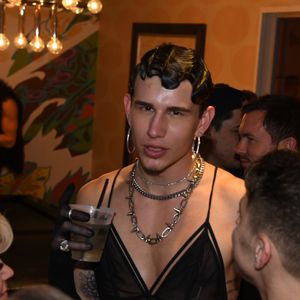 2020 GayVN Awards After Party (Gallery 1) - Image 606594