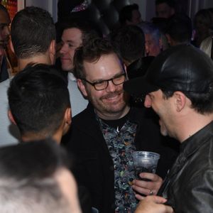 2020 GayVN Awards After Party (Gallery 1) - Image 606613