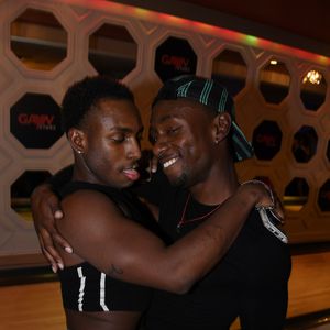 2020 GayVN Awards After Party (Gallery 1) - Image 606559