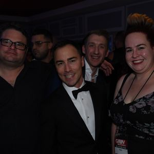 2020 GayVN Awards After Party (Gallery 2) - Image 606680