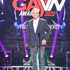 2020 GayVN Awards Stage Show (Gallery 2) - Image 606278