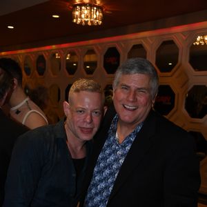 2020 GayVN Awards After Party (Gallery 2) - Image 606761