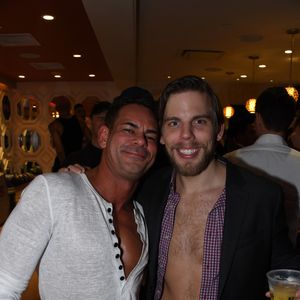2020 GayVN Awards After Party (Gallery 1) - Image 606576