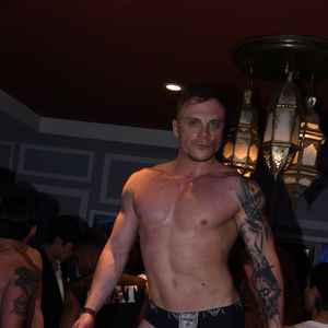 2020 GayVN Awards After Party (Gallery 2) - Image 606787