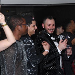 2020 GayVN Awards After Party (Gallery 2) - Image 606745