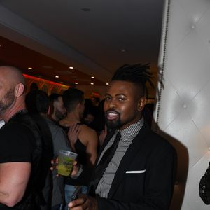 2020 GayVN Awards After Party (Gallery 1) - Image 606539