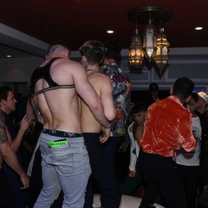 2020 GayVN Awards After Party (Gallery 2) - Image 606738