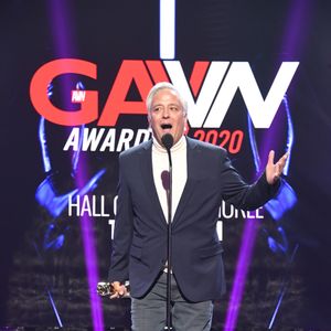 2020 GayVN Awards Stage Show (Gallery 2) - Image 606279