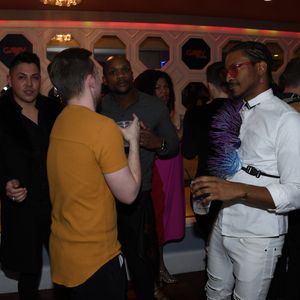 2020 GayVN Awards After Party (Gallery 1) - Image 606540