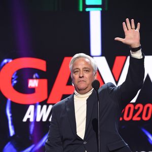 2020 GayVN Awards Stage Show (Gallery 2) - Image 606288