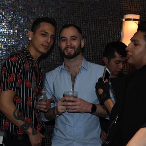 2020 GayVN Awards After Party (Gallery 2) - Image 606756