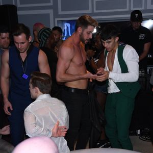 2020 GayVN Awards After Party (Gallery 1) - Image 606629