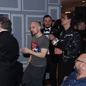 2020 GayVN Awards After Party (Gallery 1) - Image 606626
