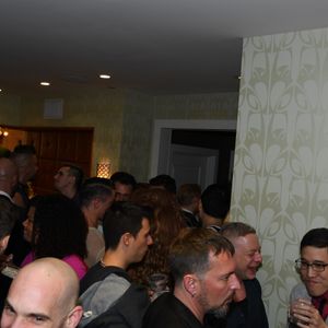 2020 GayVN Awards After Party (Gallery 2) - Image 606670