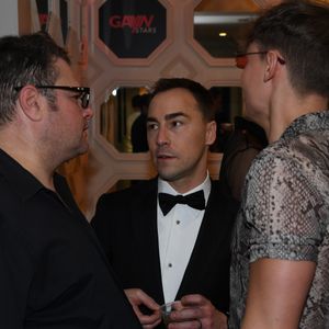 2020 GayVN Awards After Party (Gallery 2) - Image 606707