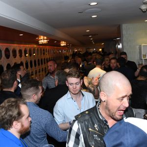 2020 GayVN Awards After Party (Gallery 2) - Image 606675