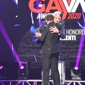 2020 GayVN Awards Stage Show (Gallery 2) - Image 606274