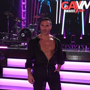 2020 GayVN Awards Crowd Shots - Image 606046