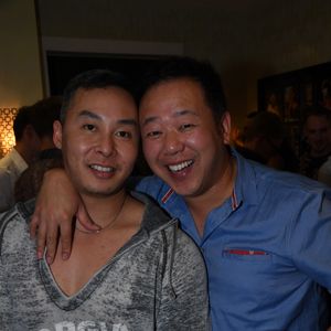 2020 GayVN Awards After Party (Gallery 2) - Image 606782