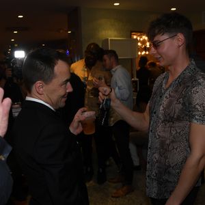 2020 GayVN Awards After Party (Gallery 2) - Image 606701