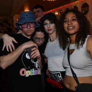 2020 GayVN Awards After Party (Gallery 1) - Image 606547
