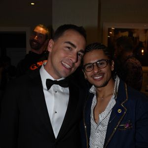 2020 GayVN Awards After Party (Gallery 2) - Image 606719