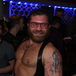 2020 GayVN Awards After Party (Gallery 2) - Image 606677