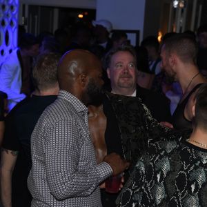 2020 GayVN Awards After Party (Gallery 1) - Image 606593