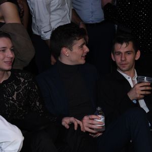 2020 GayVN Awards After Party (Gallery 2) - Image 606683